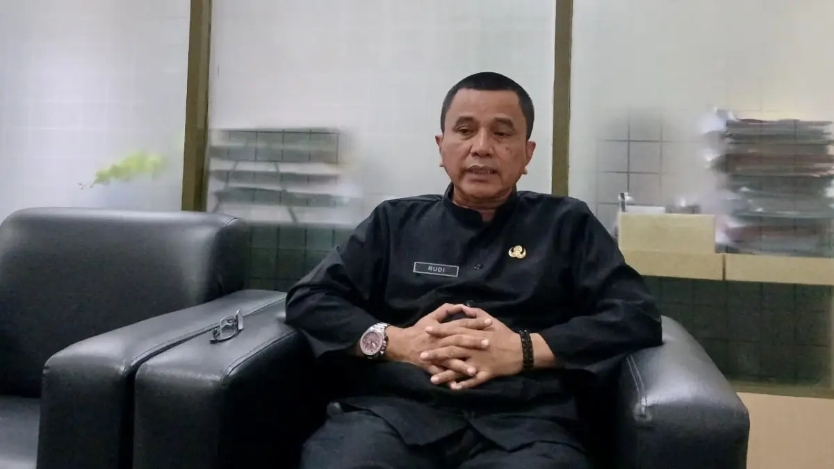 RPJMD Kabupaten Tasikmalaya