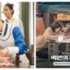 Rating Bon Appétit, Your Majesty Tembus Rekor Tertinggi (istimewa: soompi.com)