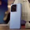 Realme GT7