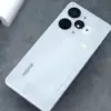 Realme Neo 7 Turbo