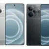 Realme Neo 7 Turbo
