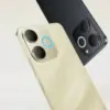 Realme Note 70