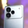 Realme P4 Pro