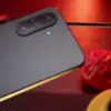 HP 5G