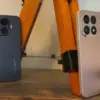 HP Xiaomi Terbaru
