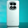 HP Xiaomi Terbaru