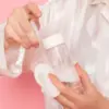 Rekomendasi Micellar Water