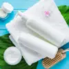 Sabun Cuci Muka