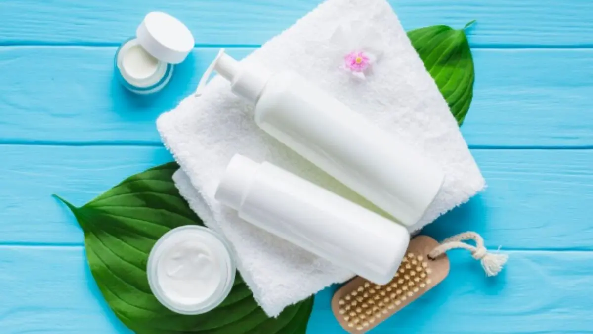 Sabun Cuci Muka