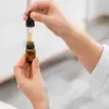 Serum Wajah