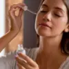 Rekomendasi Serum