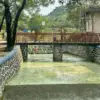 Rekomendasi Wisata Cirebon