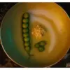 Resep Potage ala Drakor Bon Appetit Your Majesty (ilustrasi by ChatGPT)