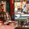 Review Bon Appétit Your Majesty Episode 4 (istimewa: soompi.com)