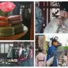 Review Episode 6 Drakor Bon Appétit Your Majesty (ilustrasi by chatGPT, tangkapan layar, soompi.com)