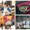 Review Episode 8 Bon Appétit Your Majesty (Istimewa: soompi.com dan tangkapan layar)