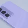 Redmi 15