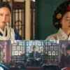Review Bon Appétit Your Majesty Episode 5 (istimewa: sompi.com, tangkapan layar)