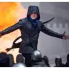 Bioskop TransTV Hadirkan Robin Hood (Istimewa: imdb.com)