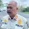 Insentif linmas di kabupaten tasikmalaya