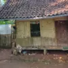 Menanti program rutilahu ciamis