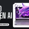 AMD Ryzen AI 300
