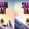 Film Shark Bait (istimewa: imdb.com)