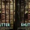 Shutter, Remake Horor Thailand (istimewa: 21cineplex.com)