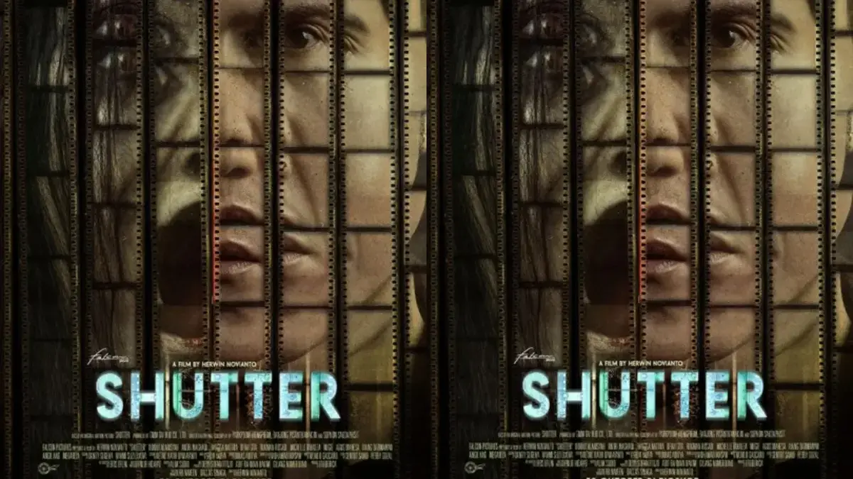 Shutter, Remake Horor Thailand (istimewa: 21cineplex.com)