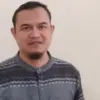 Dosen