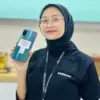 Samsung Galaxy A07