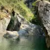 Sanghyang Heuleut