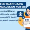 KUR BRI