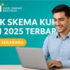KUR BSI 2025