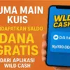 Aplikasi Penghasil Uang Tercepat 2025