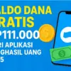 Aplikasi Penghasil Uang 2025