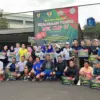 Kejuaraan tenis mtc cup