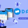 Link DANA Kaget Terbaru