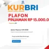 KUR BRI 2025