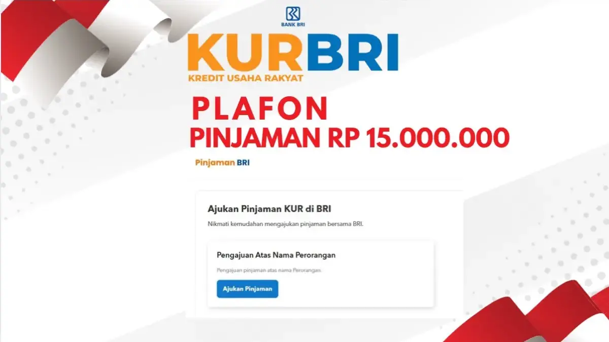 KUR BRI 2025