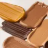 Shade Foundation