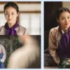 Drama Korea