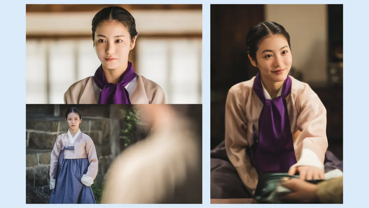Drama Korea
