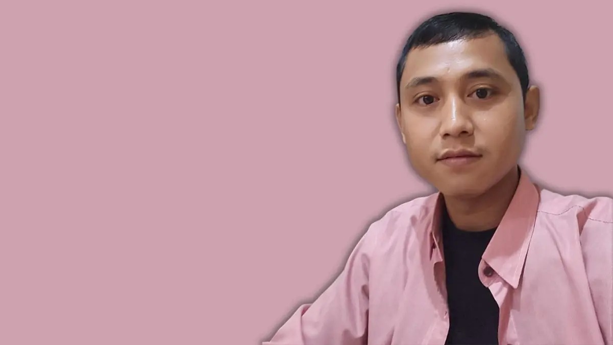Tim Akselerasi
