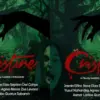Film Horor Cristine (istimewa: 21cineplex.com)