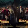 Maju Serem Mundur Horor (istimewa: 21cineplex.com)
