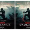 Film Predator: Badlands (istimewa: 21cineplex.com)