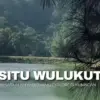 Situ Wulukut