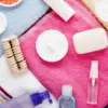 Skin Barrier yang Rusak