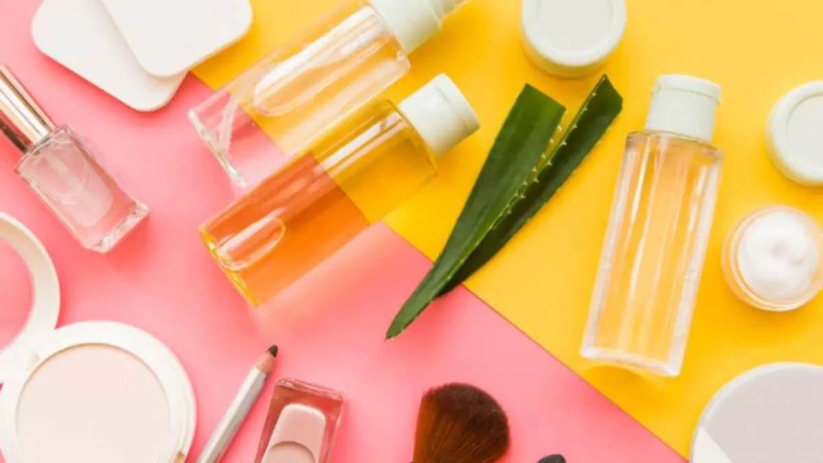 Skincare Anti Aging Terbaik